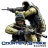 http://spele.ucoz.lv/forumico/Counter-Strike-48x48.png