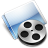 http://spele.ucoz.lv/forumico/Movies-48x48.png